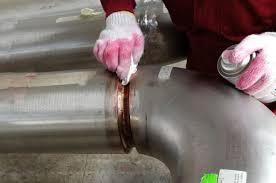 In-Service Inspection