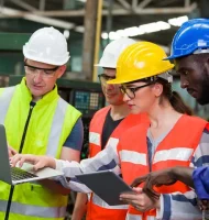Inspection Image