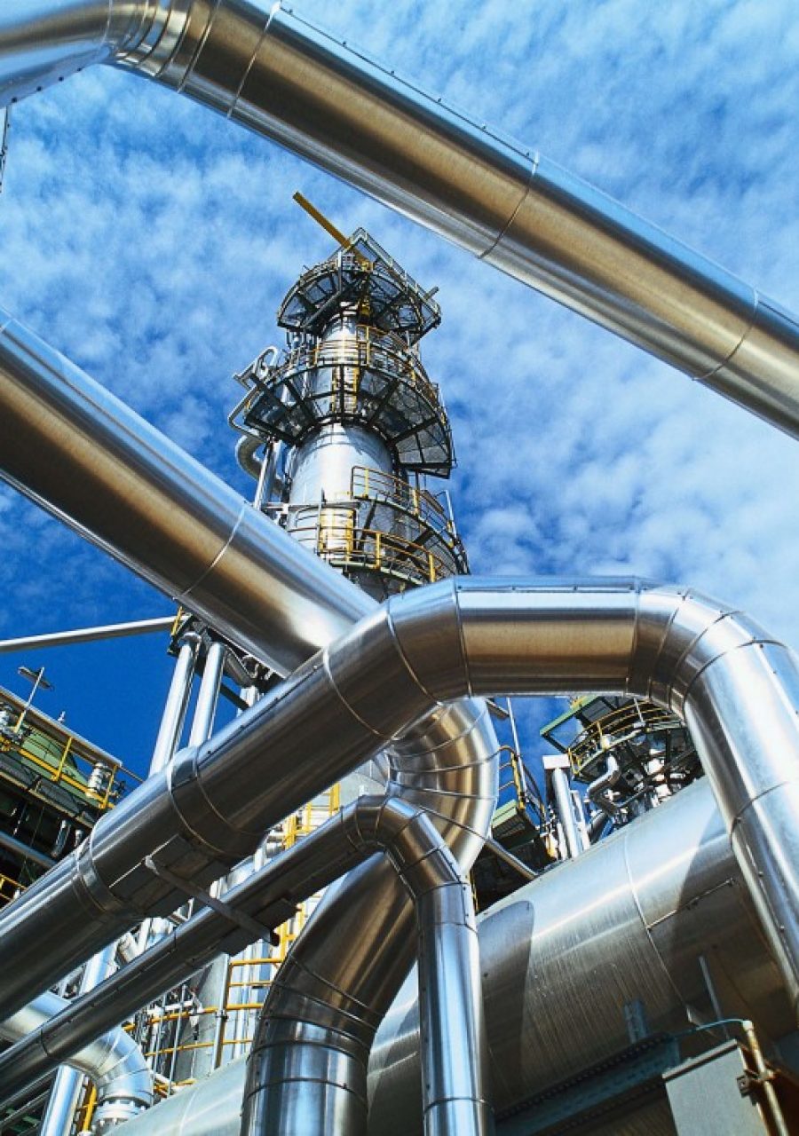 Inspection Engineer