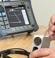 Inspection Image