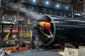 In-Service Inspection