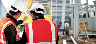 In-Service Inspection